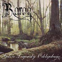 Rarog (PL) : Gdzie Legendy Oddychaja...